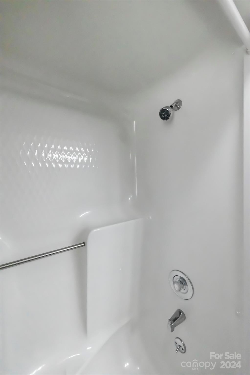 Westport - Residential