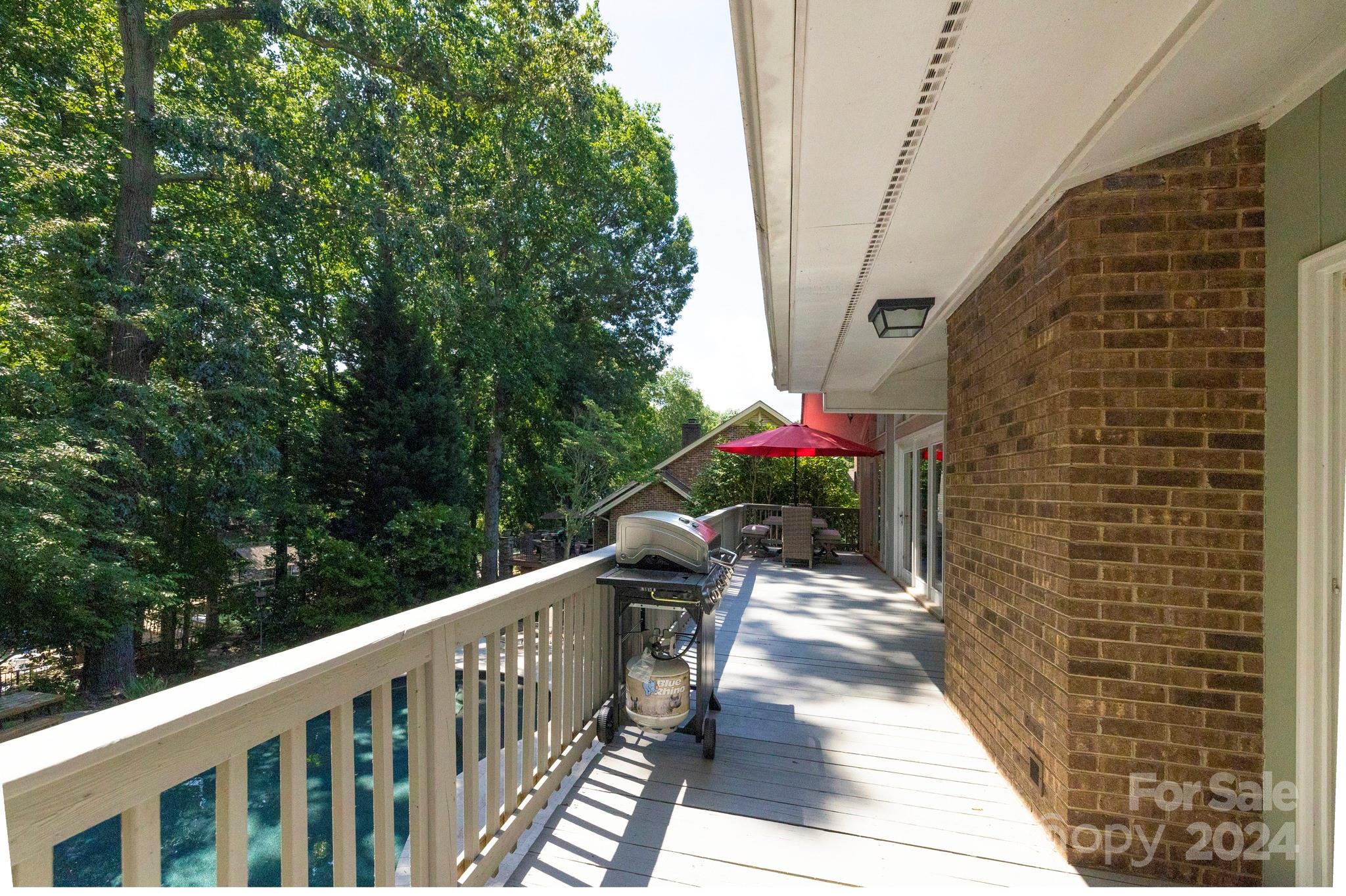 Westport - Residential