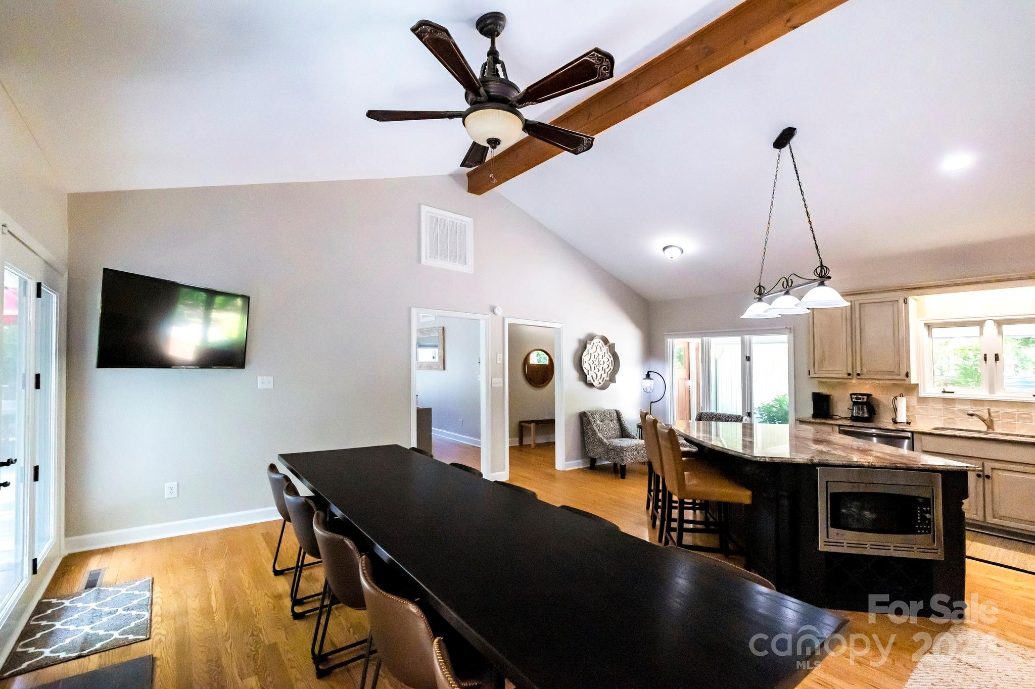 Westport - Residential