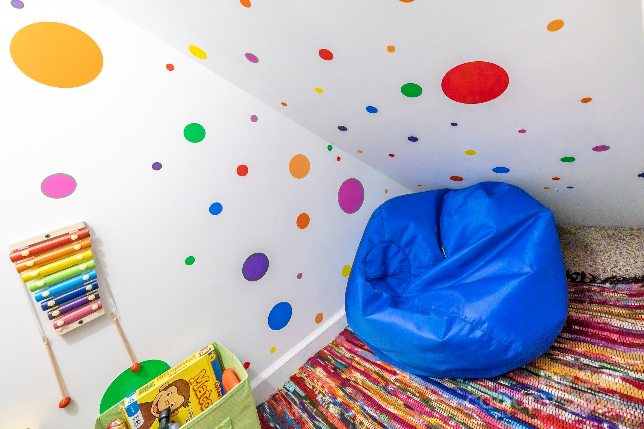 Westport - Residential