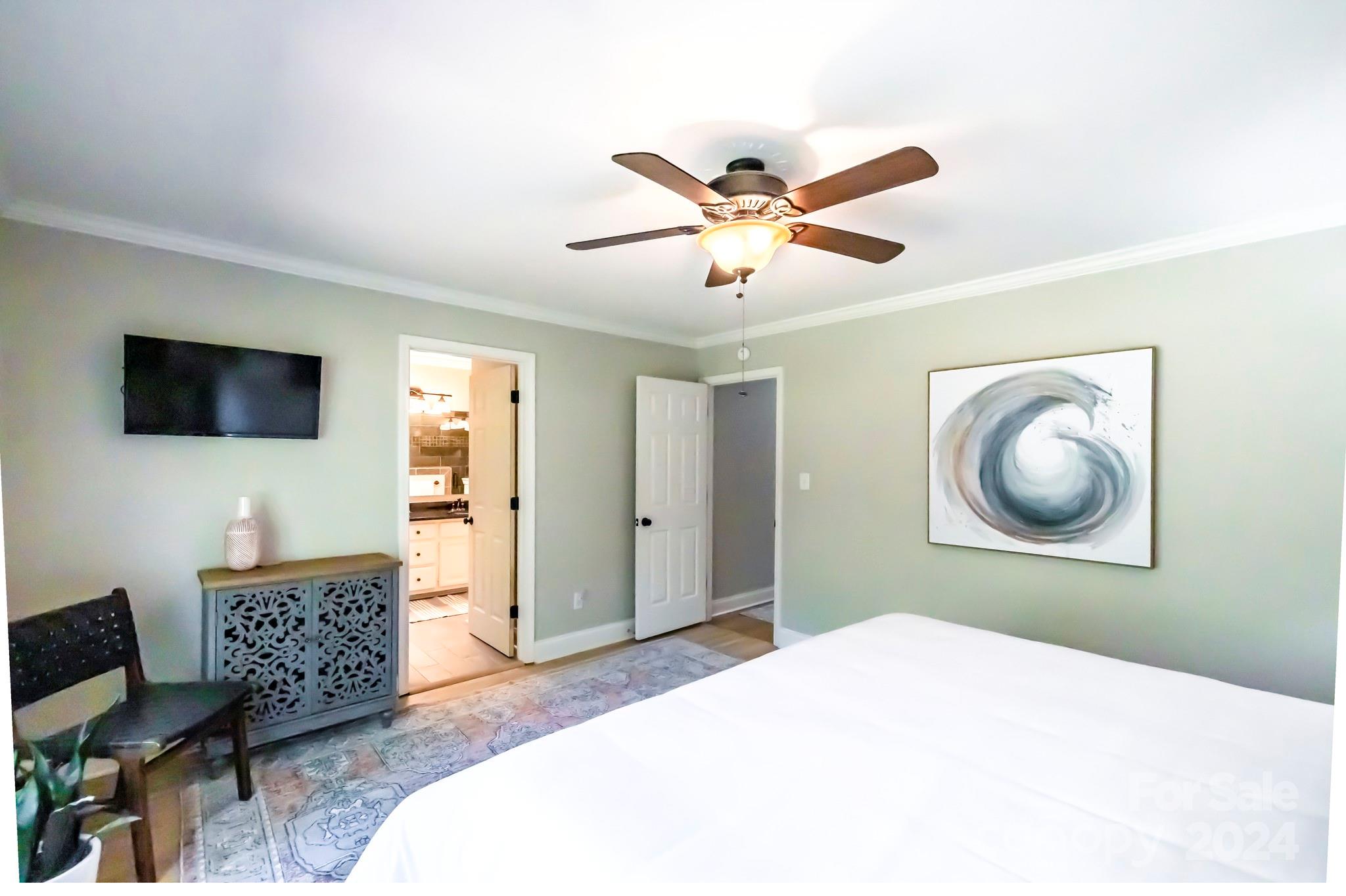 Westport - Residential