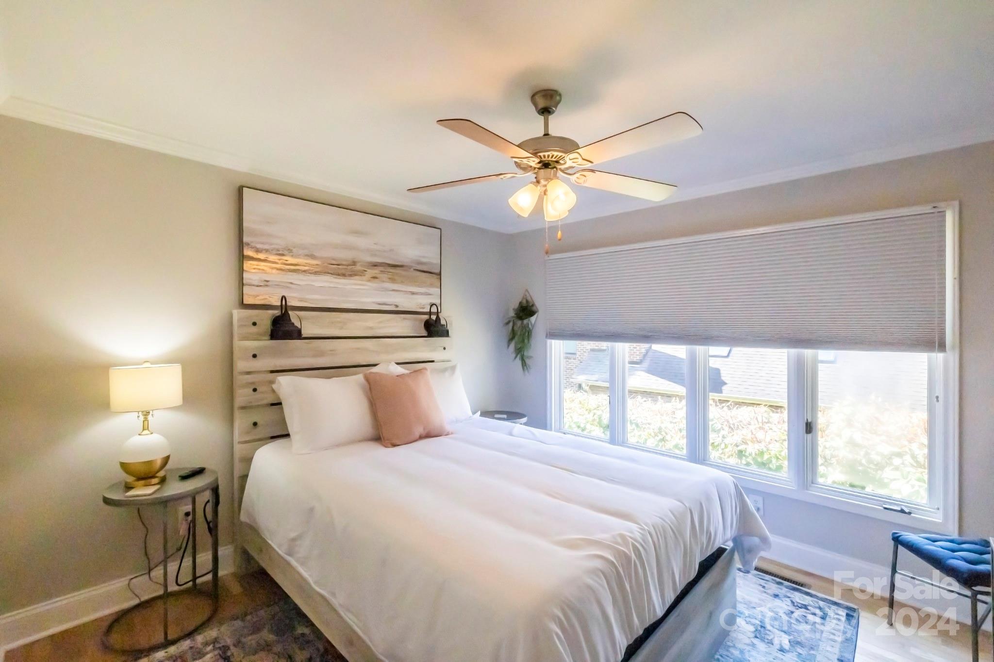 Westport - Residential