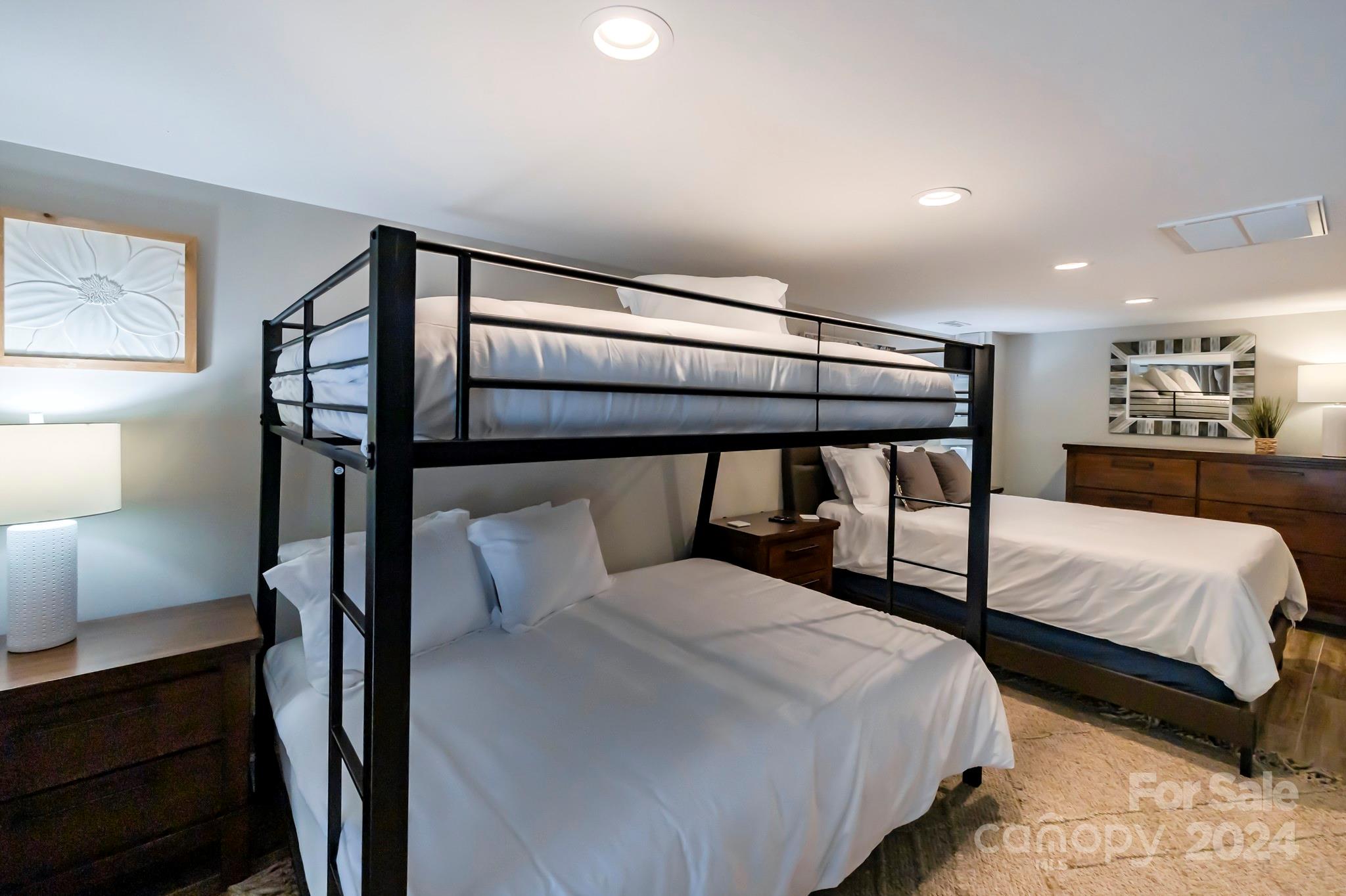 Westport - Residential