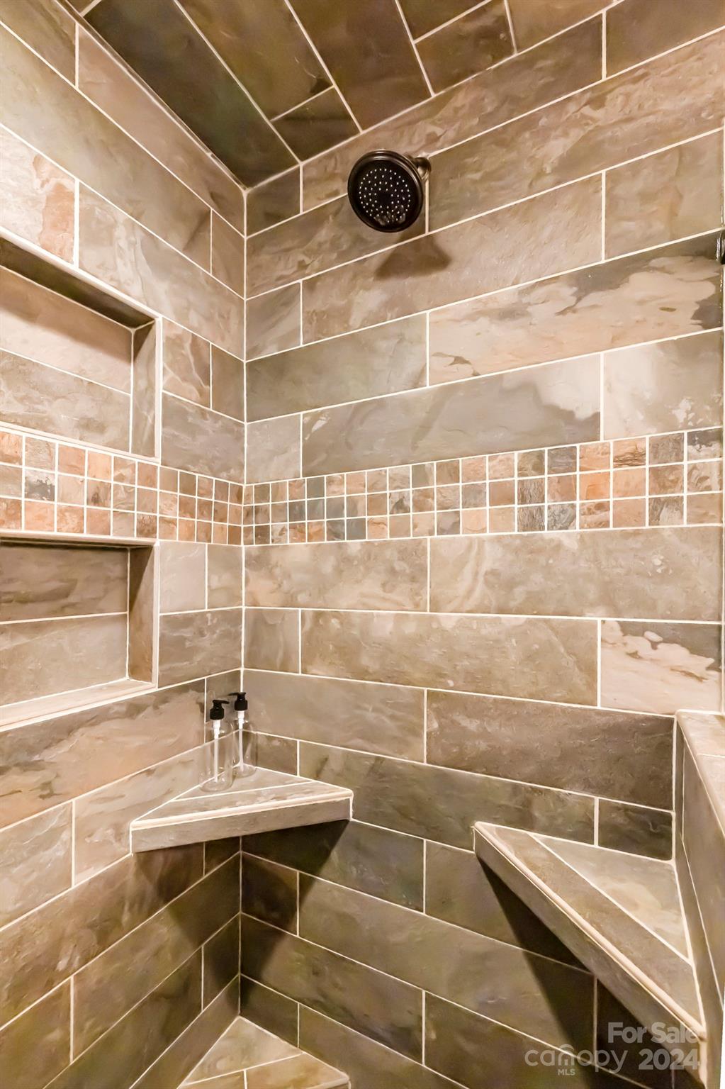 Westport - Residential