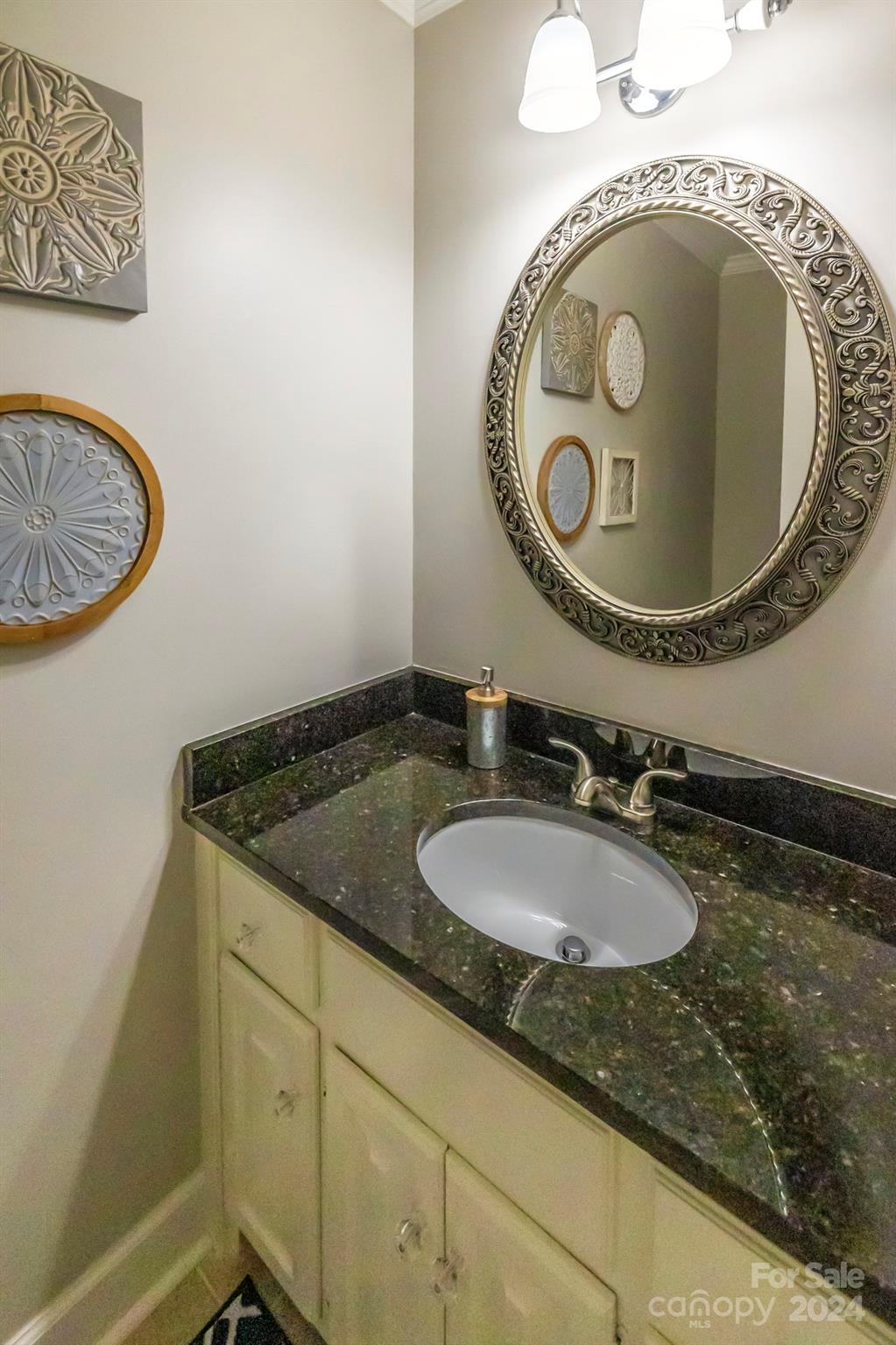 Westport - Residential