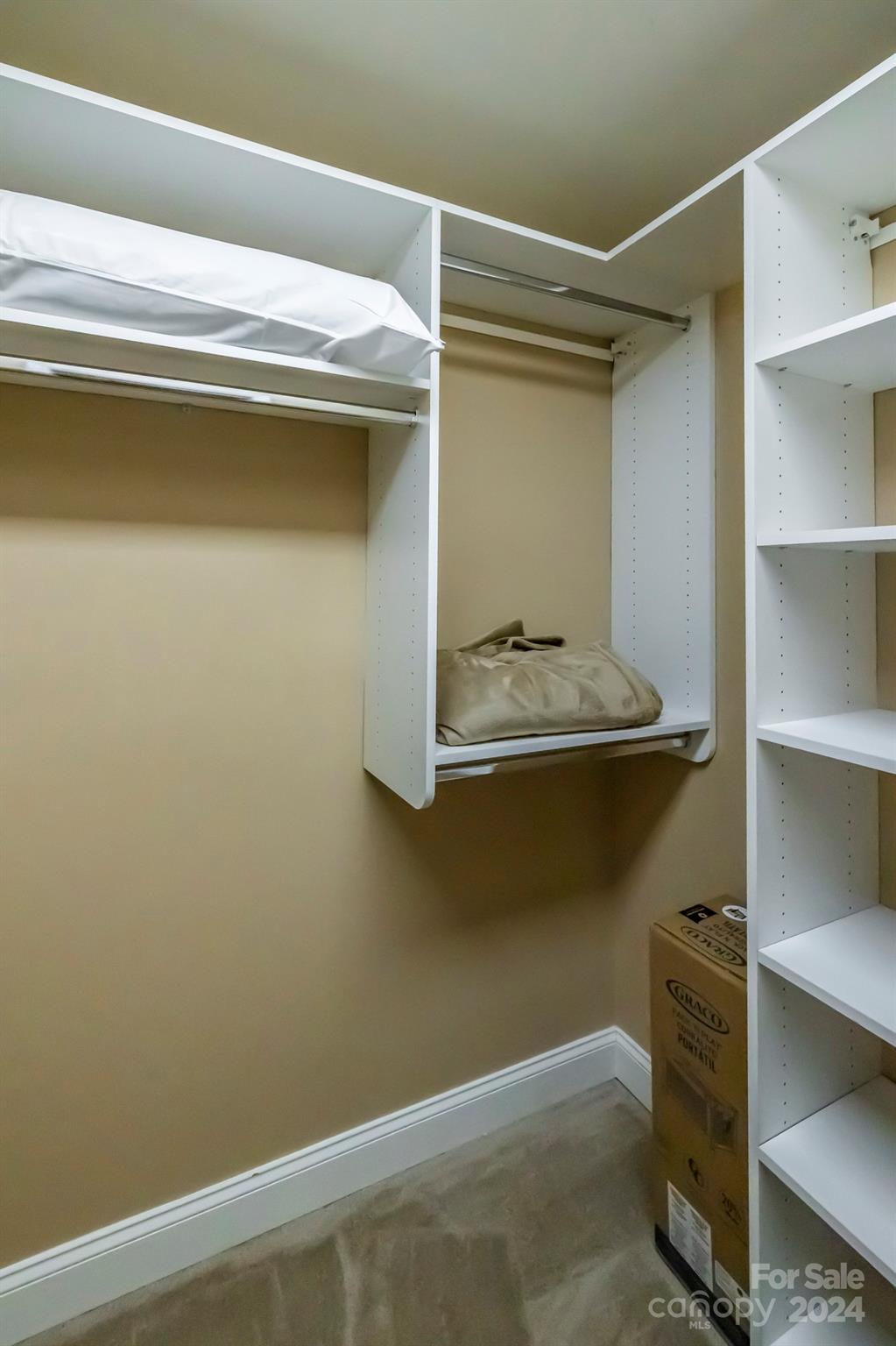 Westport - Residential