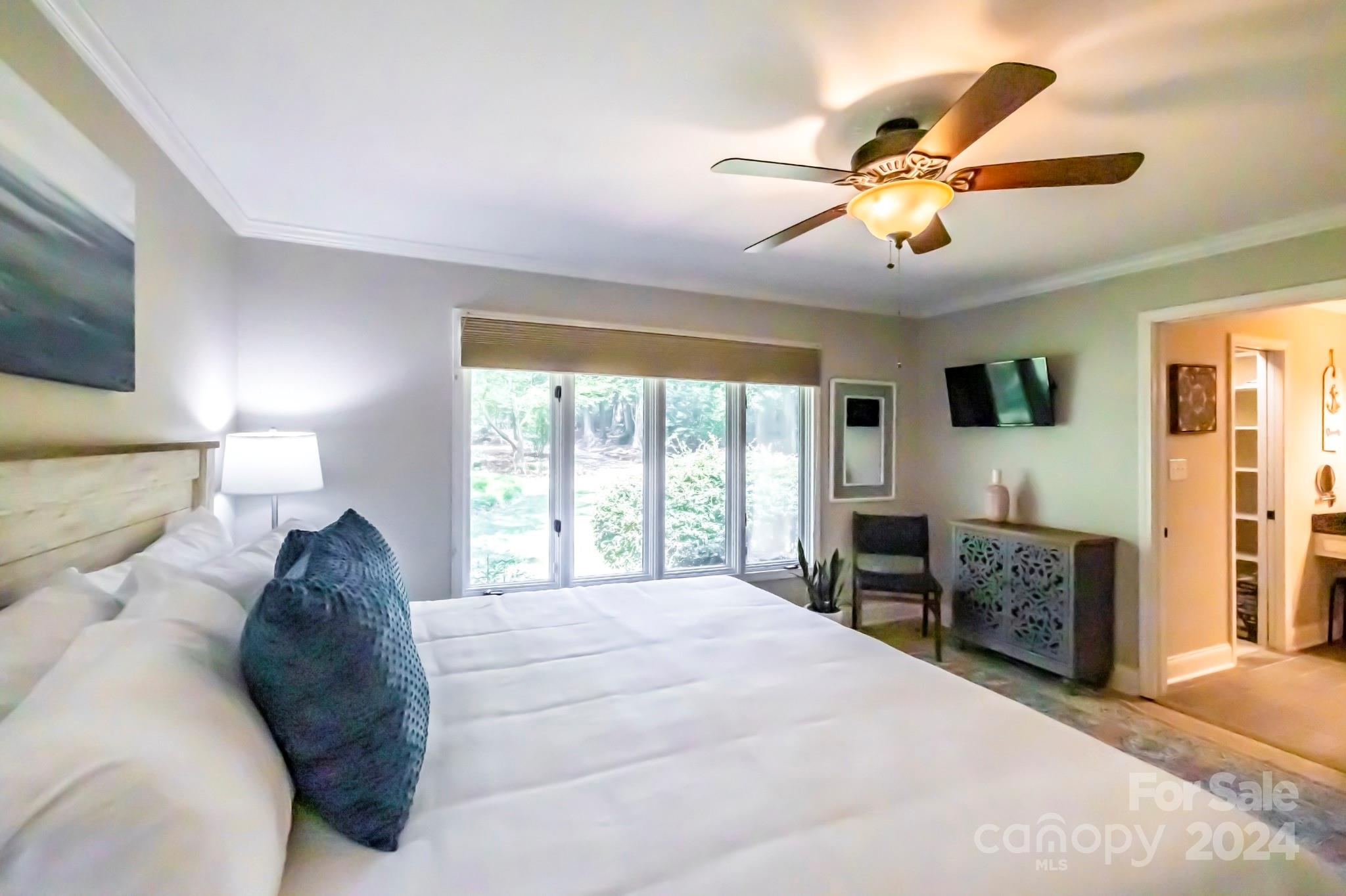 Westport - Residential