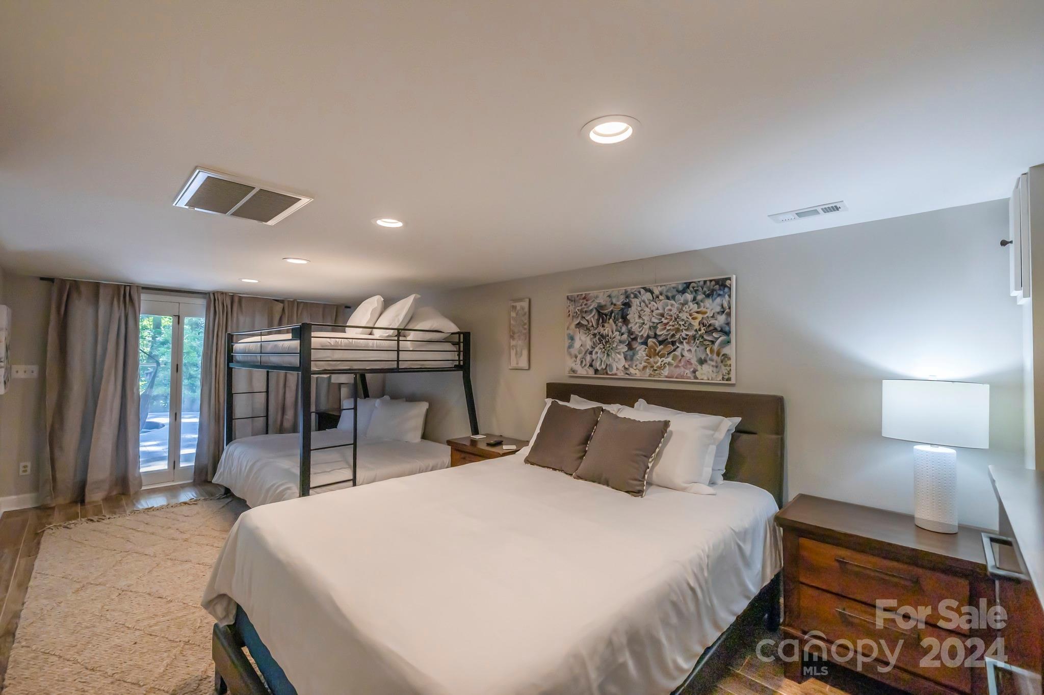 Westport - Residential