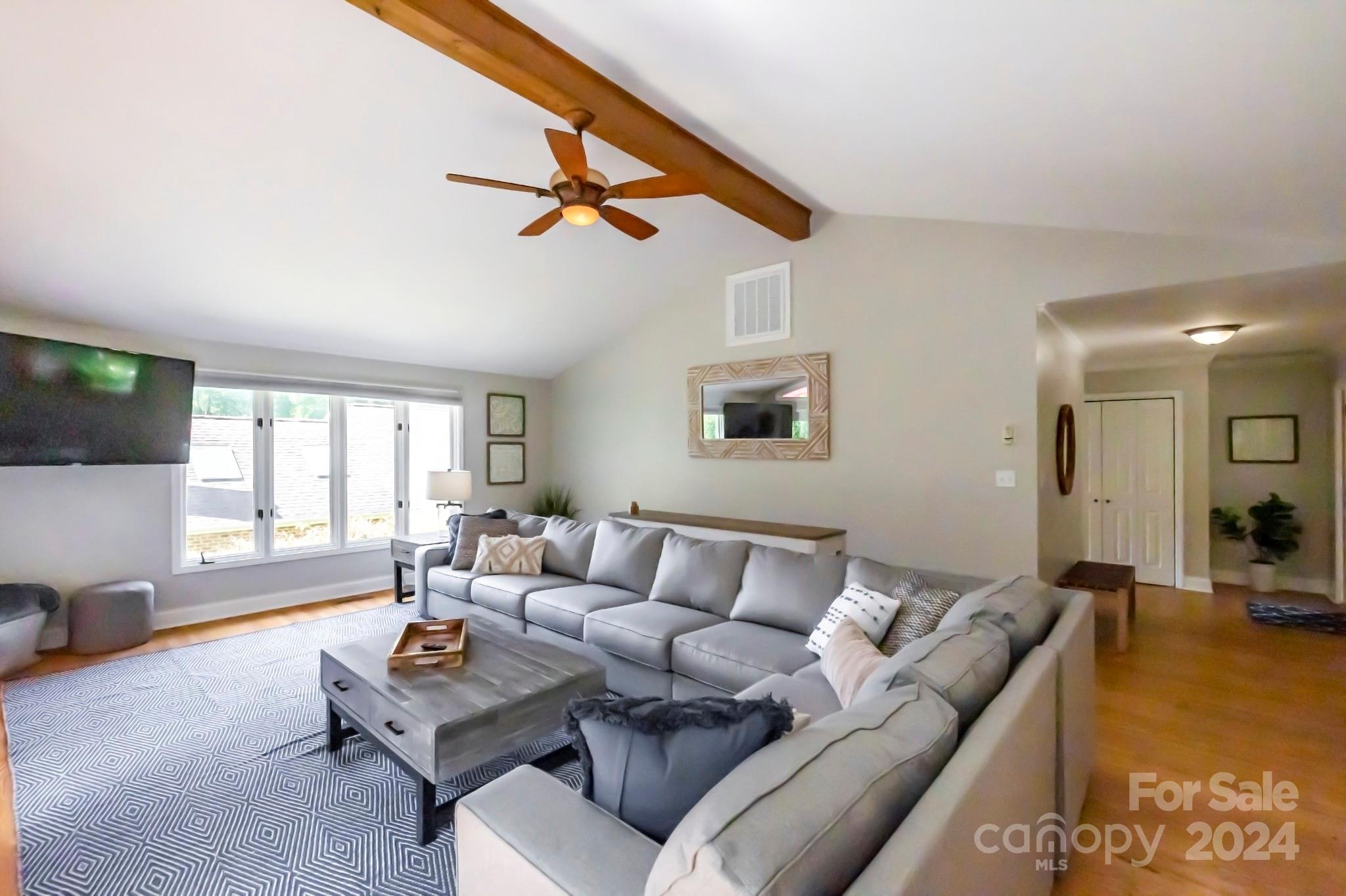 Westport - Residential