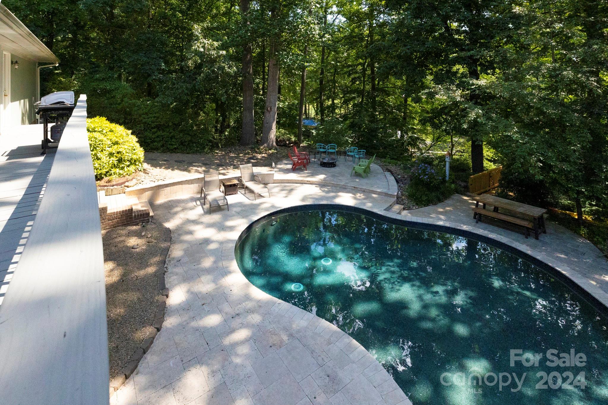 Westport - Residential