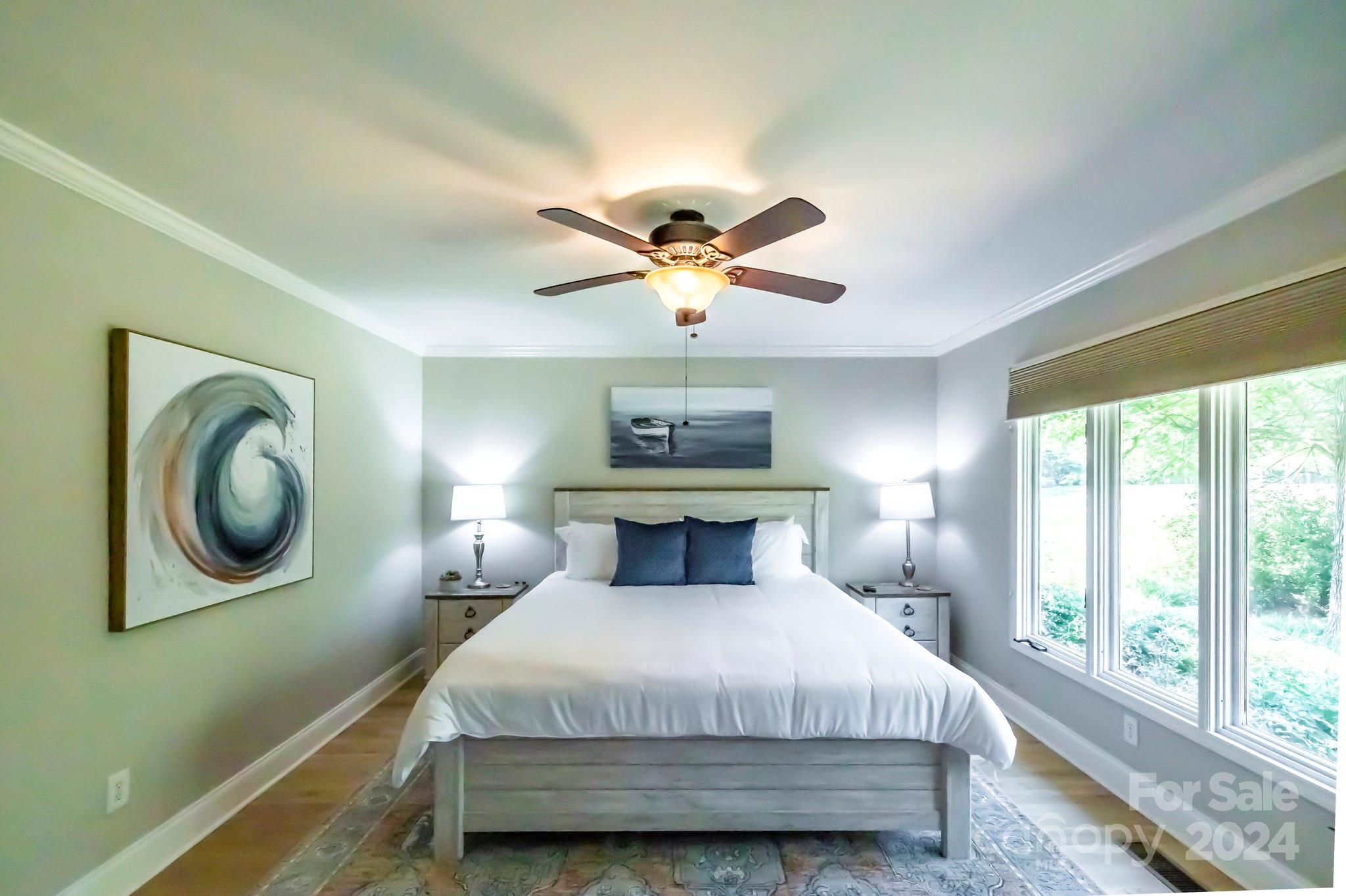 Westport - Residential