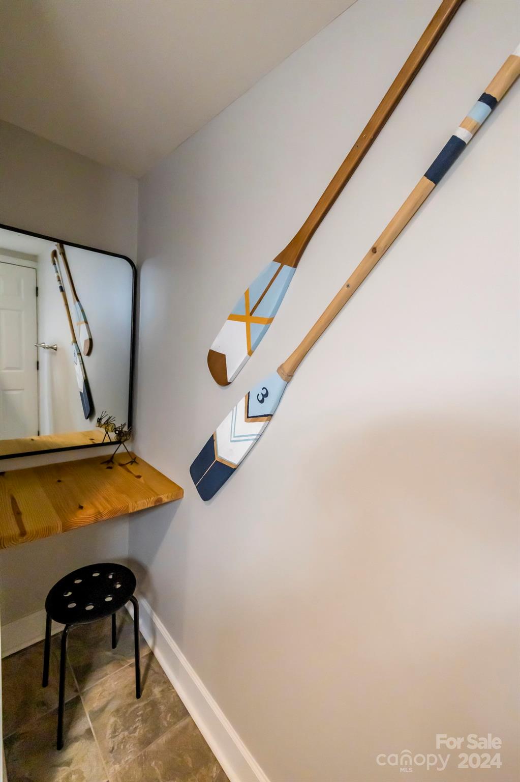 Westport - Residential