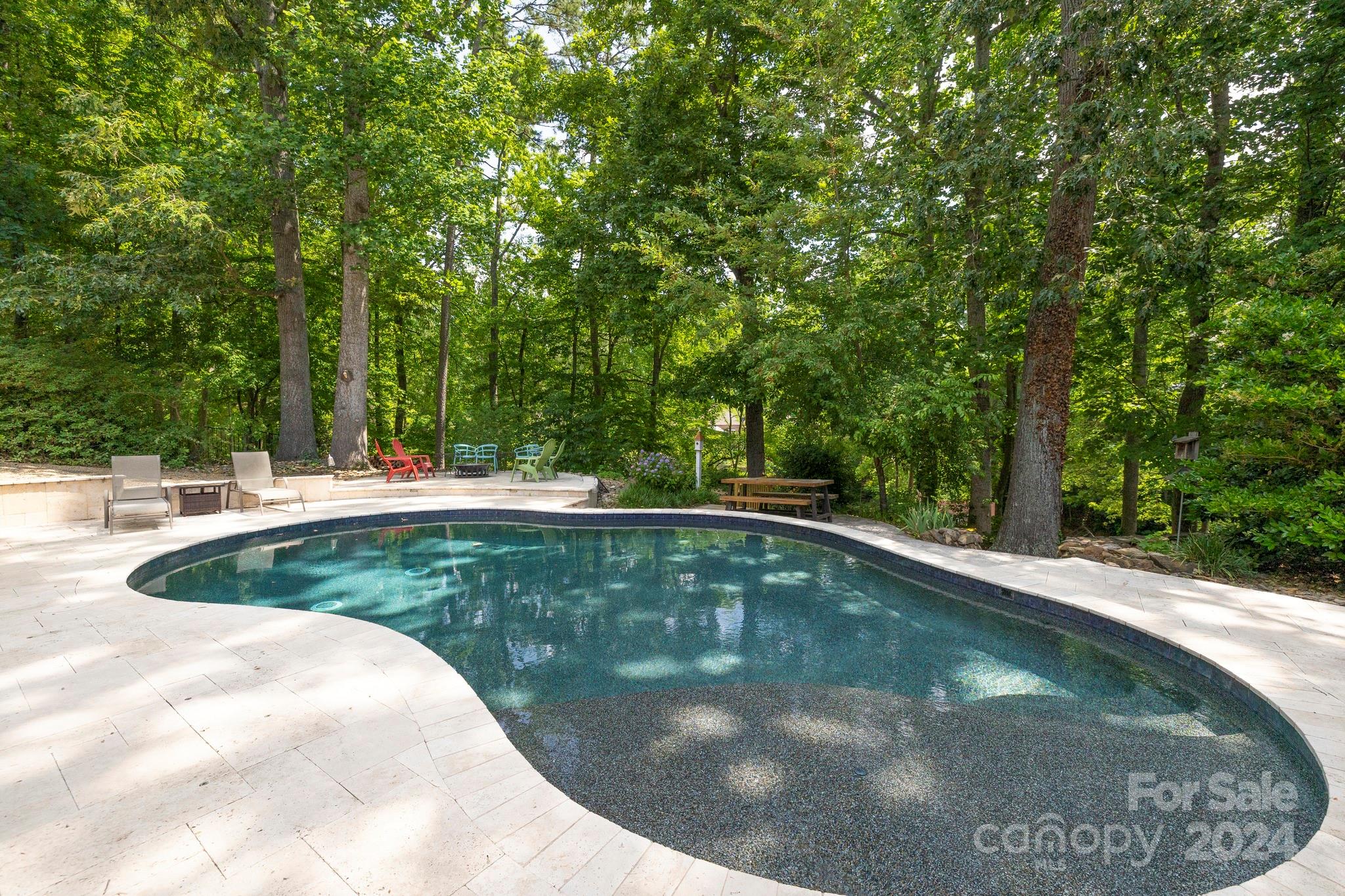 Westport - Residential