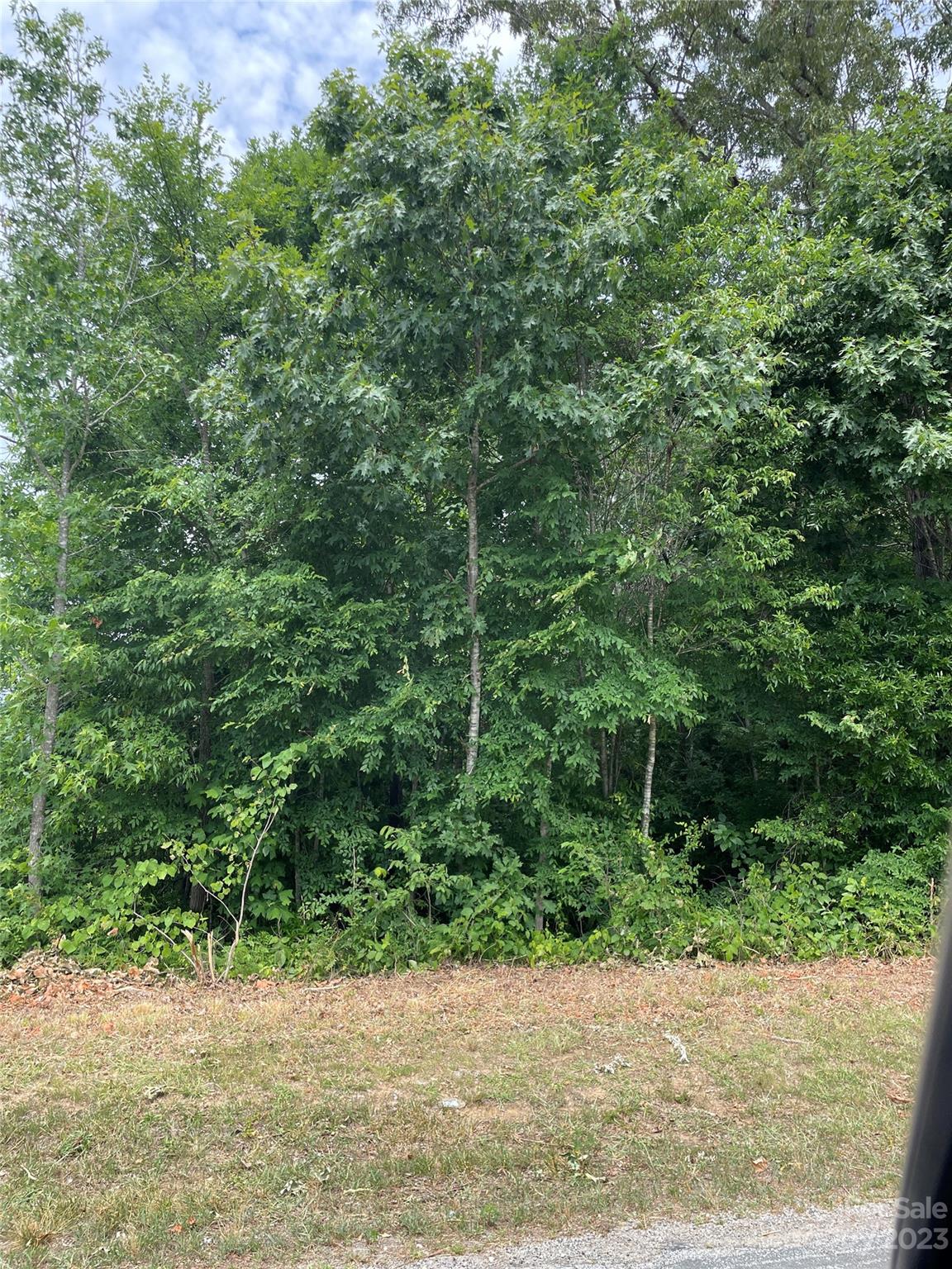 000 Statesville Boulevard