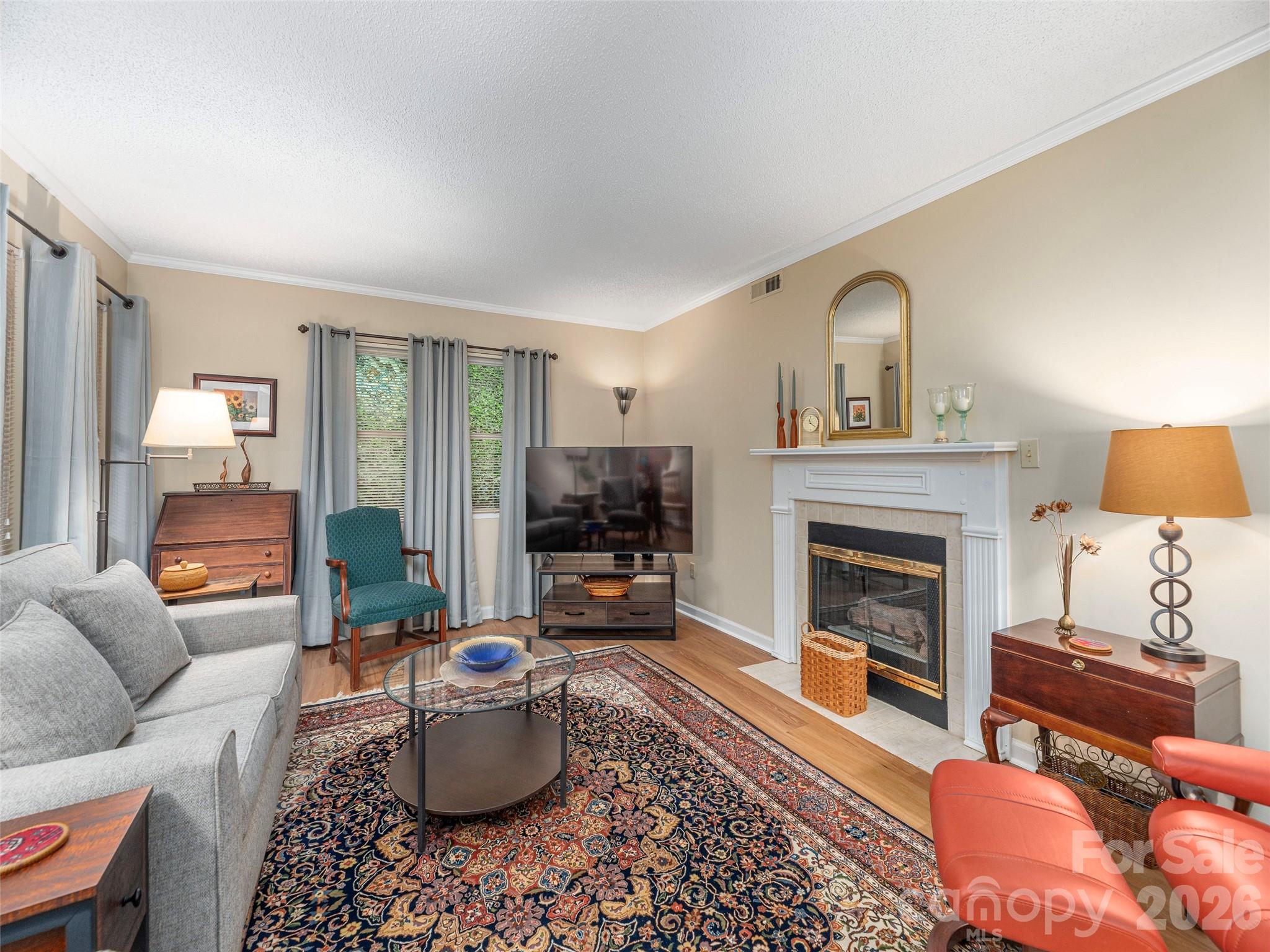 3201 Saint Augustine Place