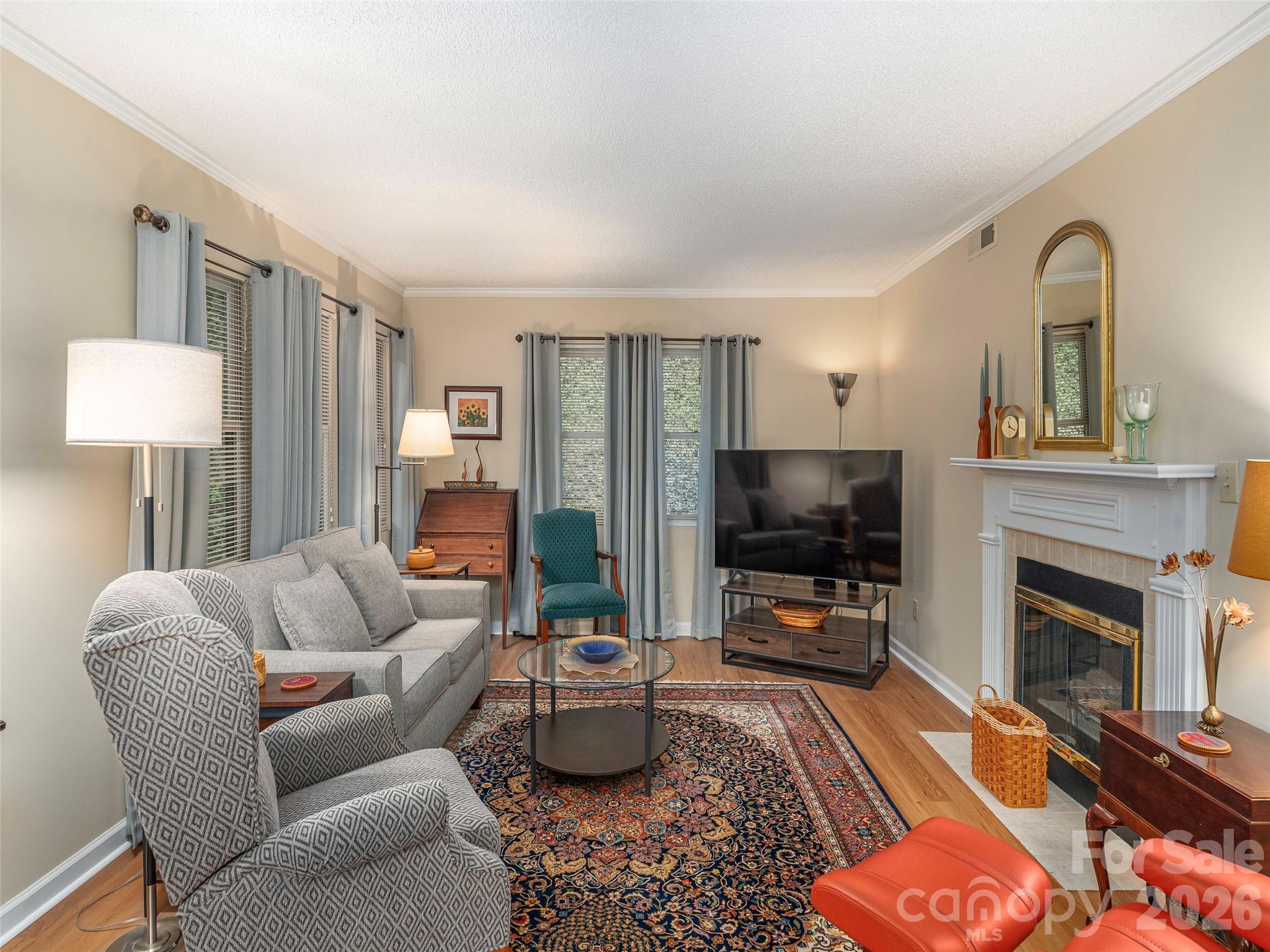 3201 Saint Augustine Place