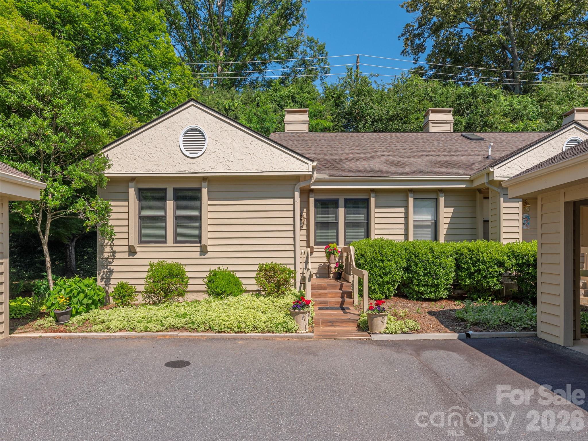 3201 Saint Augustine Place