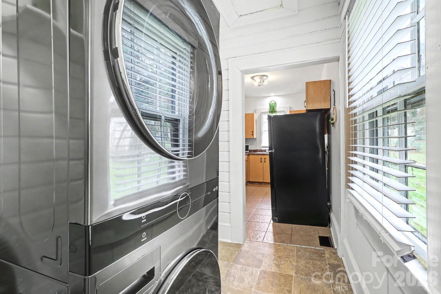 Cherry - Residential