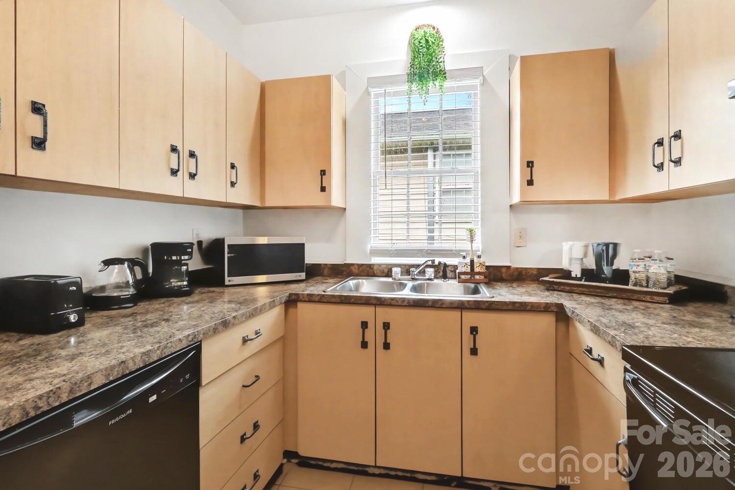 Cherry - Residential