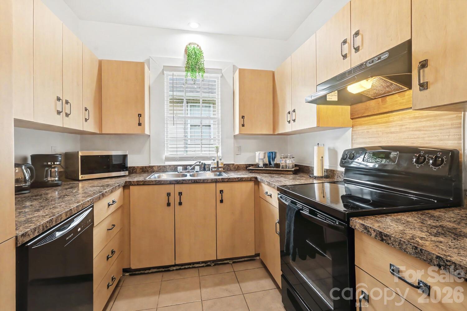 Cherry - Residential