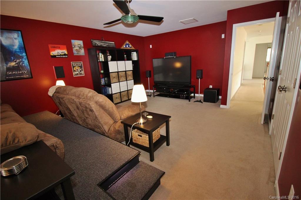 Linwood Farms - Residential