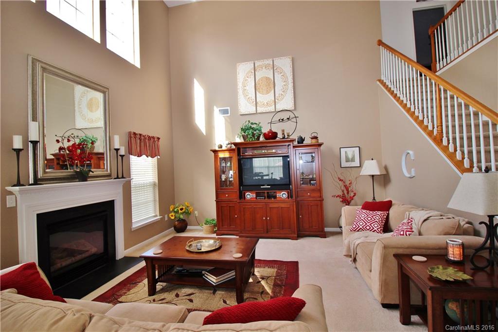 Linwood Farms - Residential