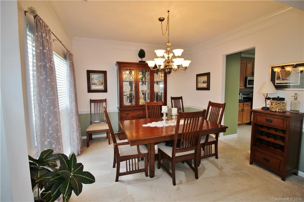 Linwood Farms - Residential