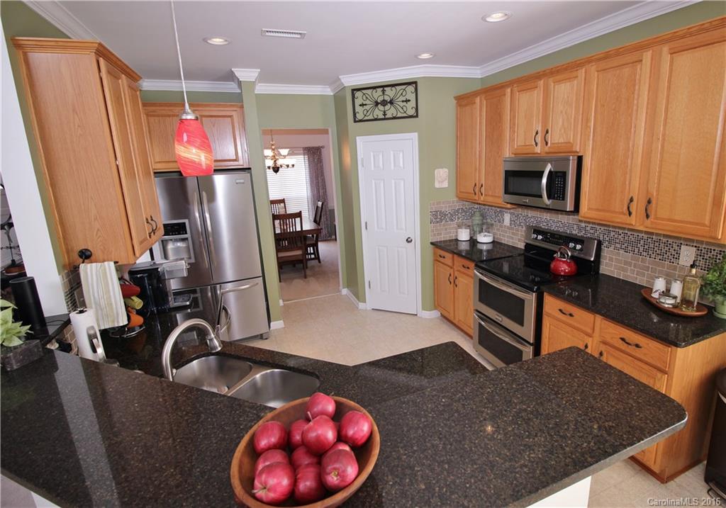 Linwood Farms - Residential