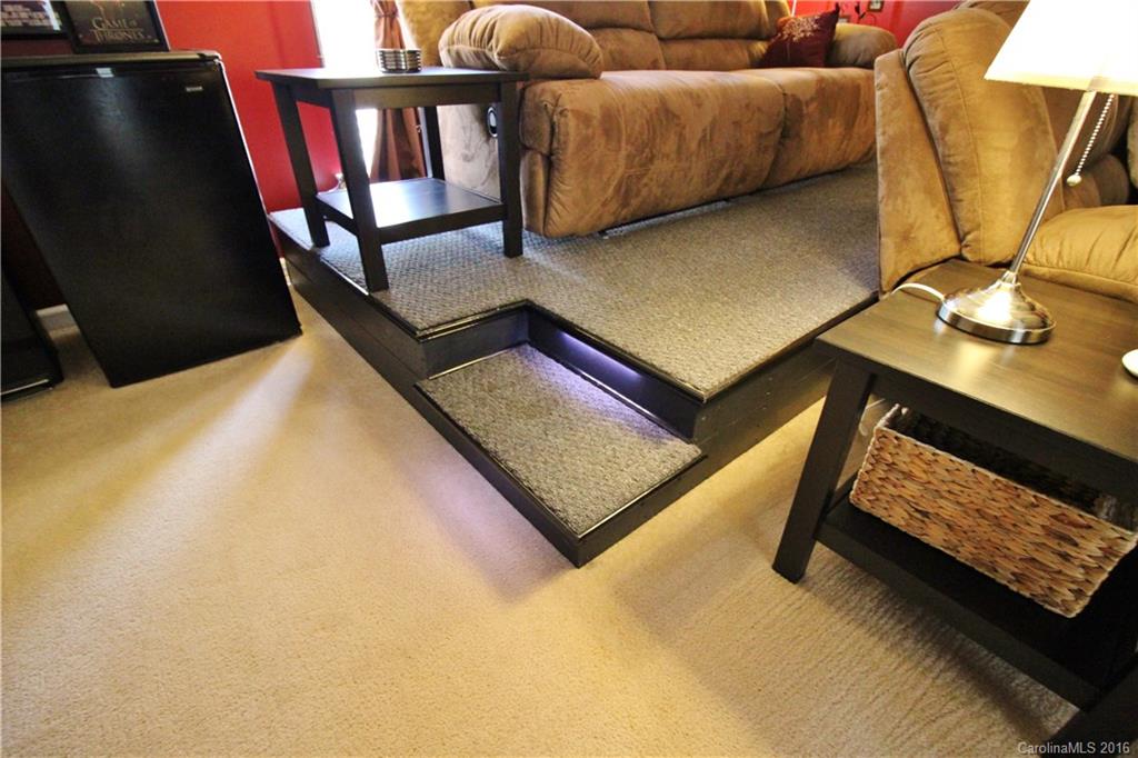 Linwood Farms - Residential