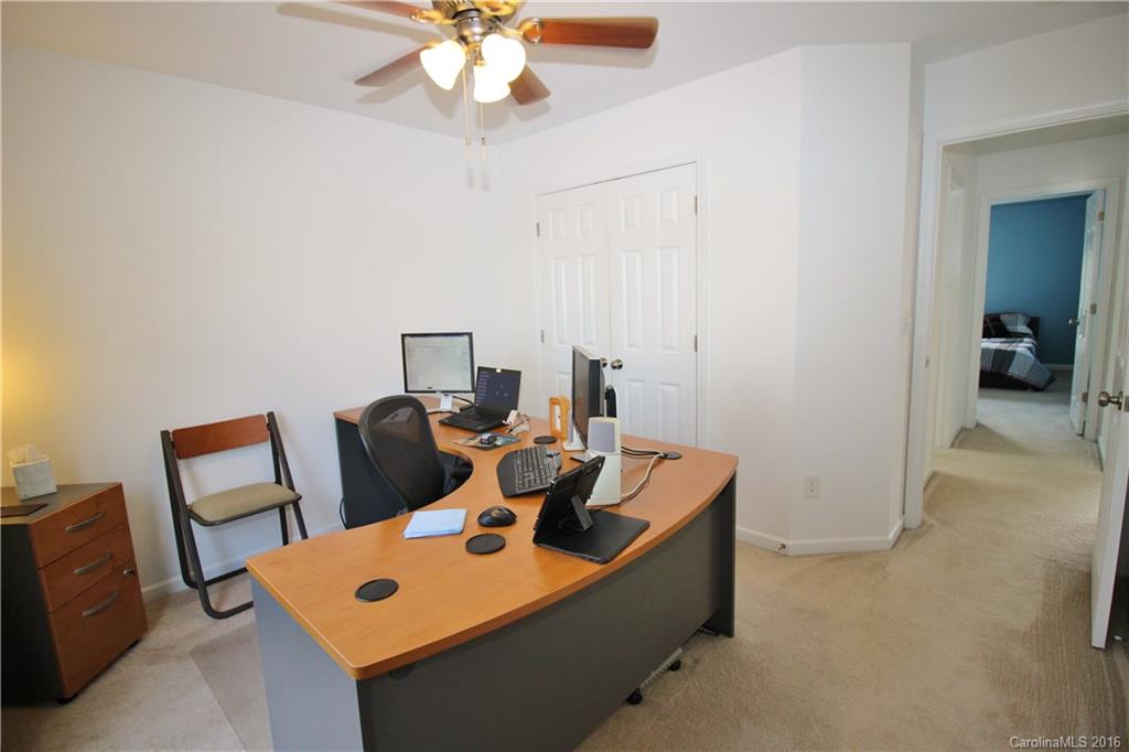 Linwood Farms - Residential