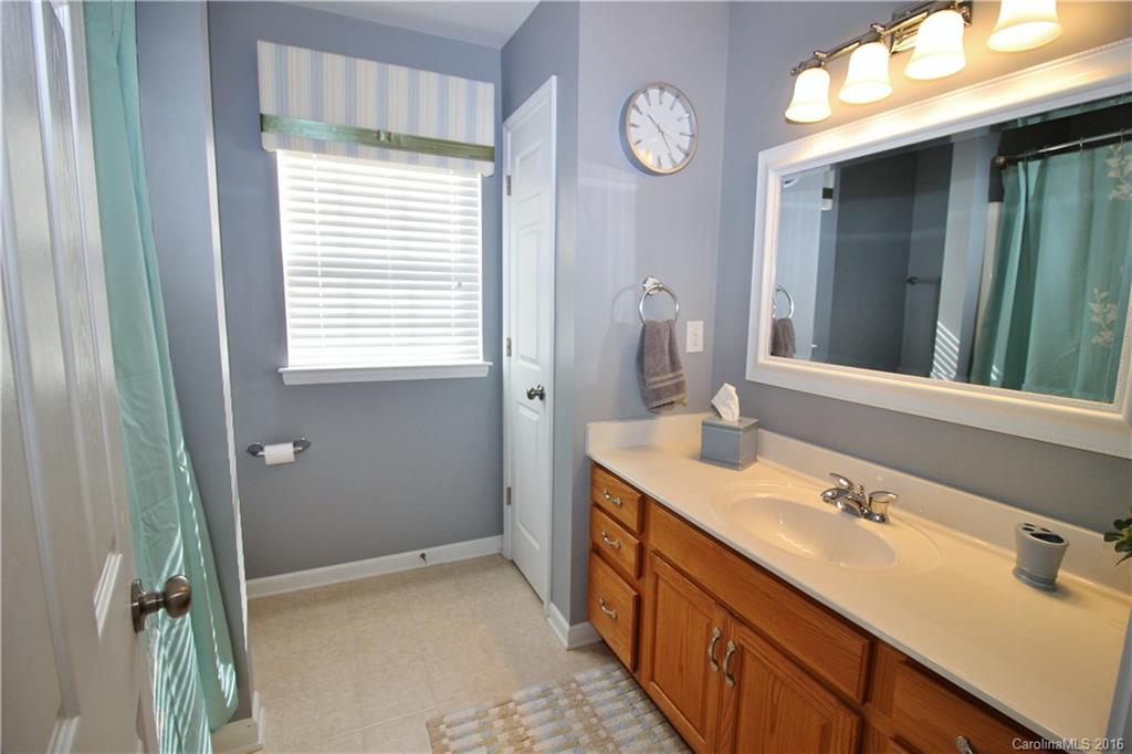 Linwood Farms - Residential