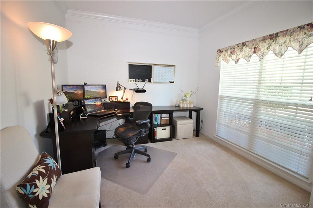 Linwood Farms - Residential