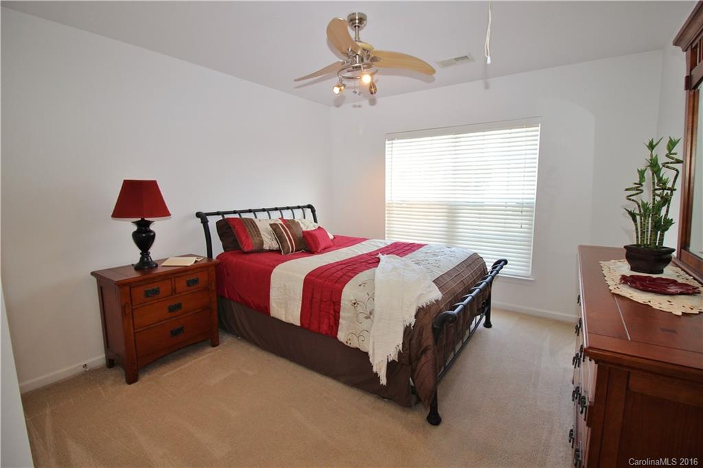 Linwood Farms - Residential