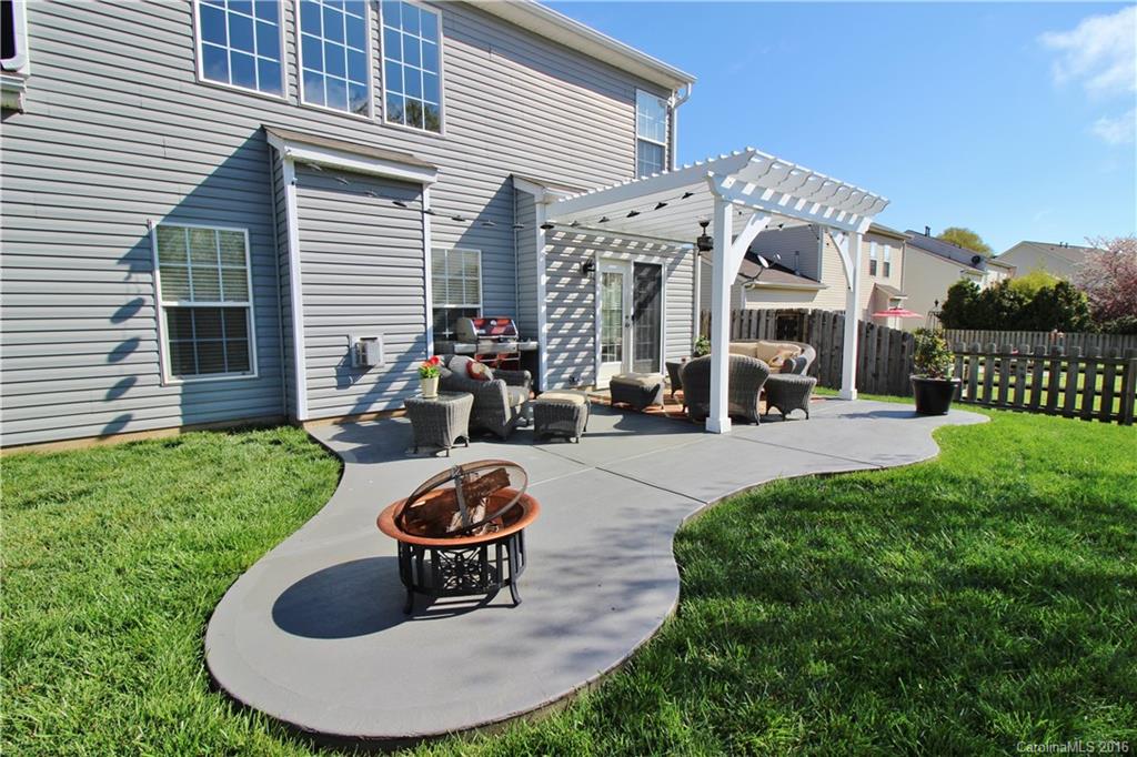 Linwood Farms - Residential