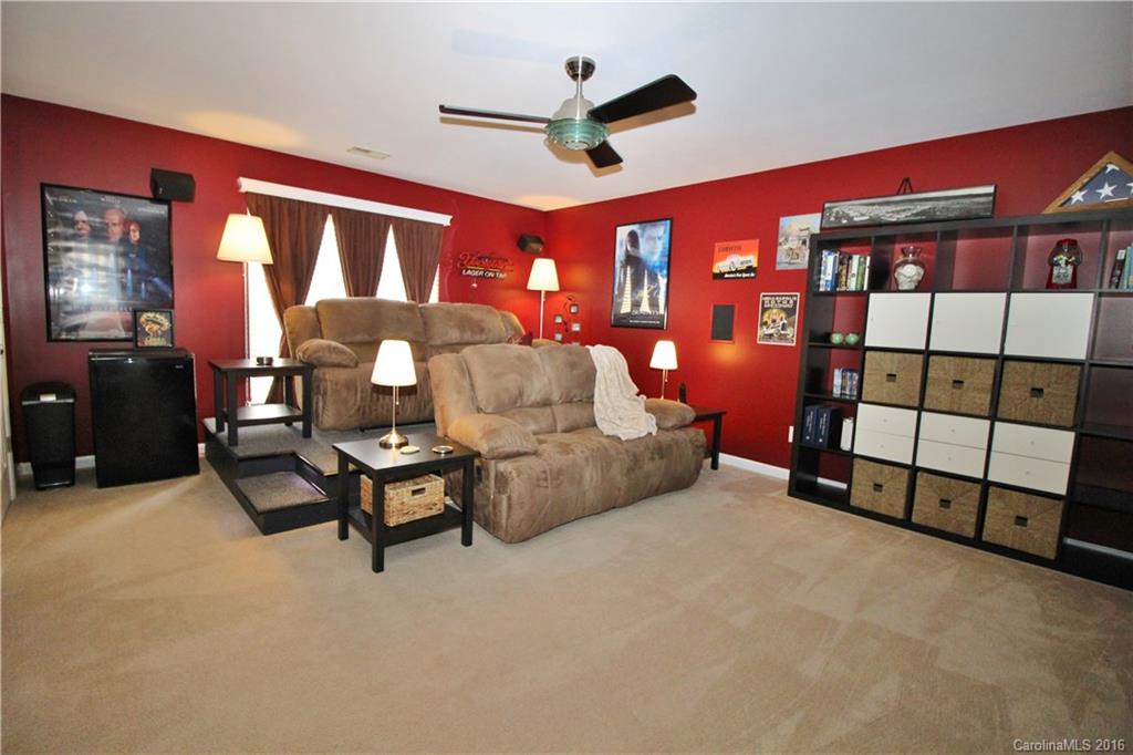 Linwood Farms - Residential