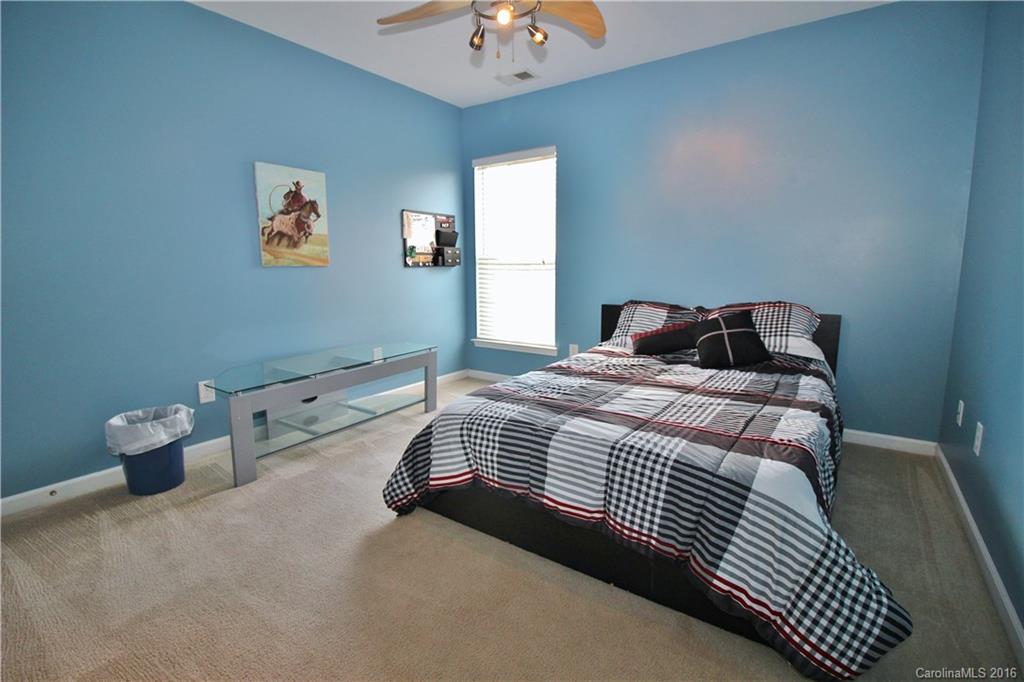 Linwood Farms - Residential