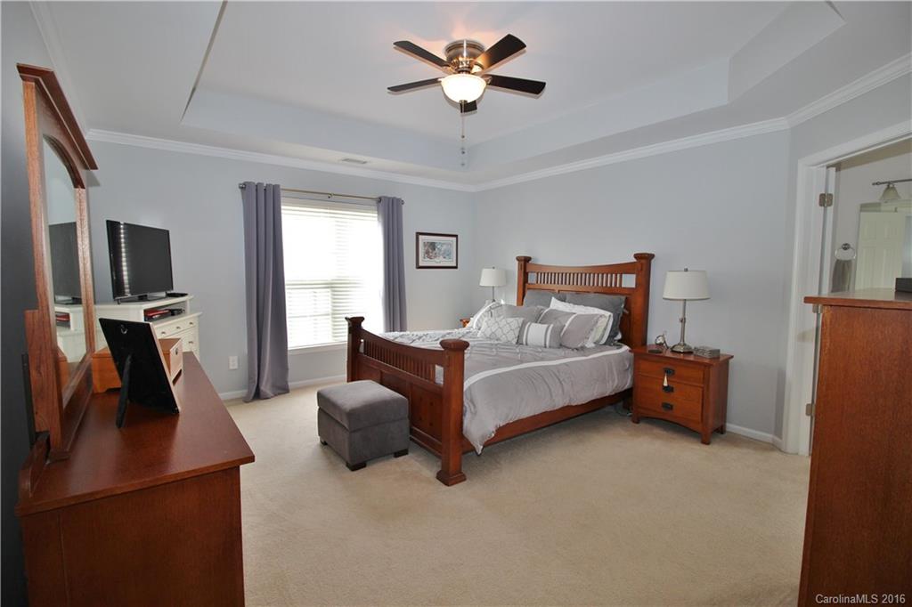 Linwood Farms - Residential