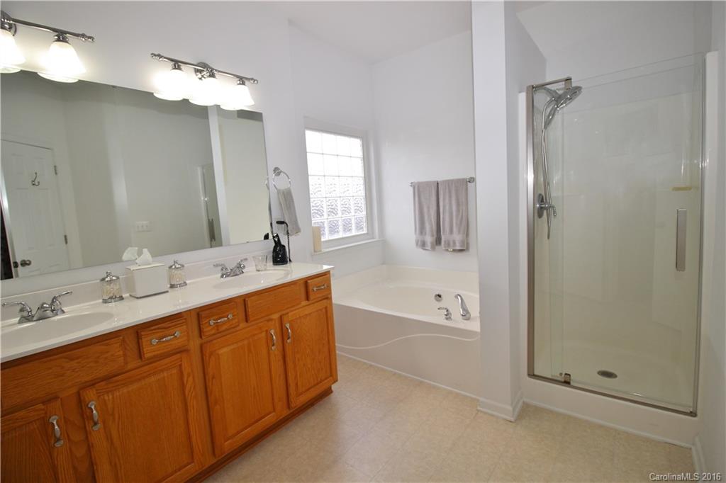 Linwood Farms - Residential