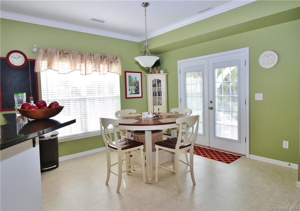 Linwood Farms - Residential