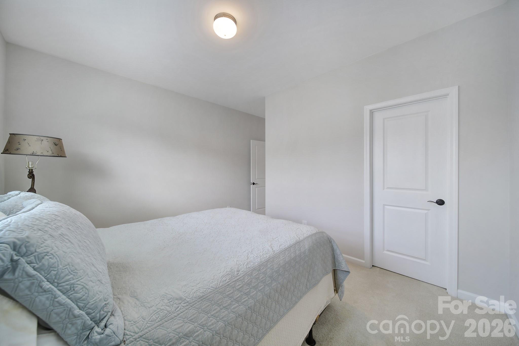 Ashburn - Residential