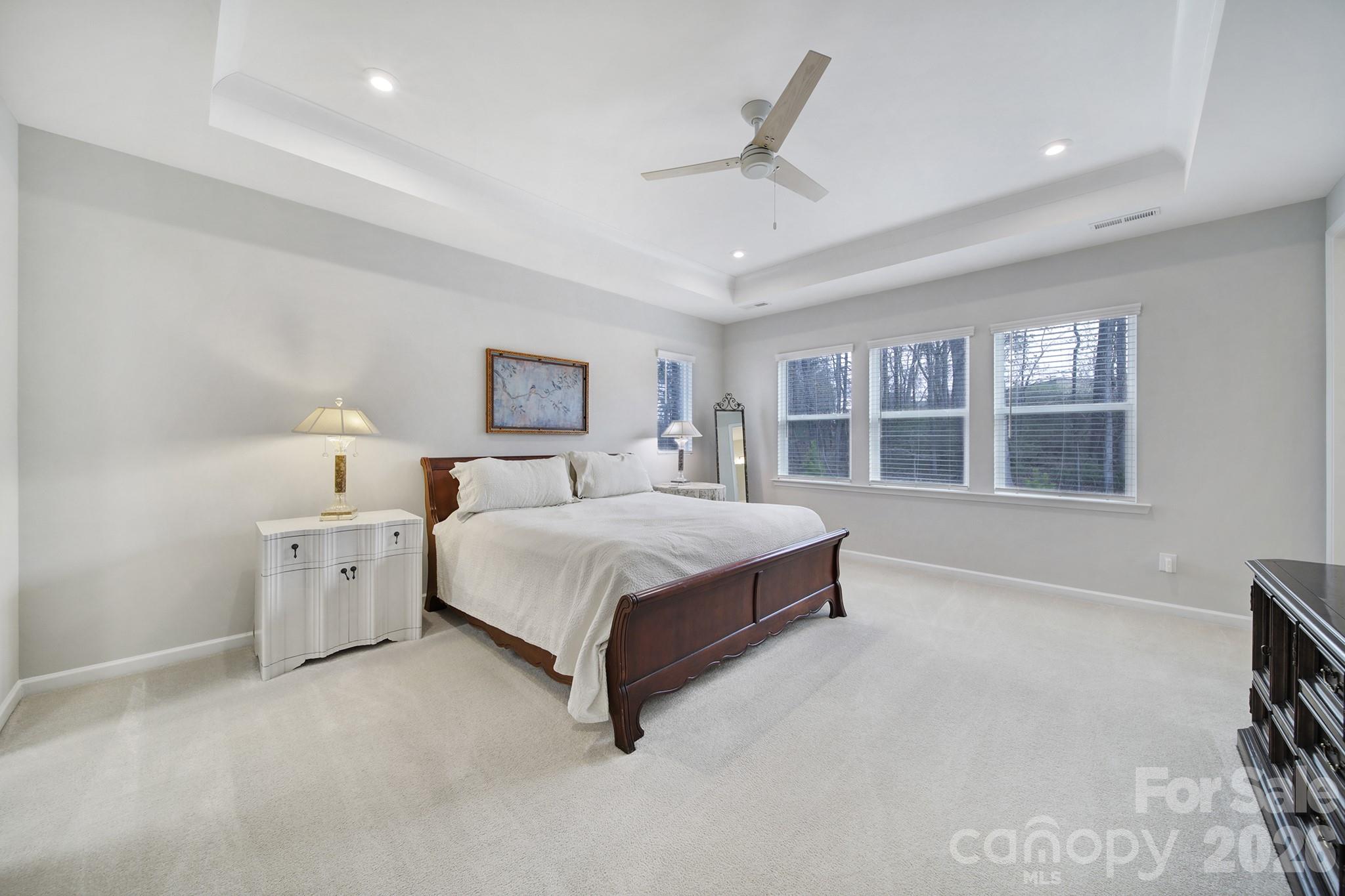 Ashburn - Residential