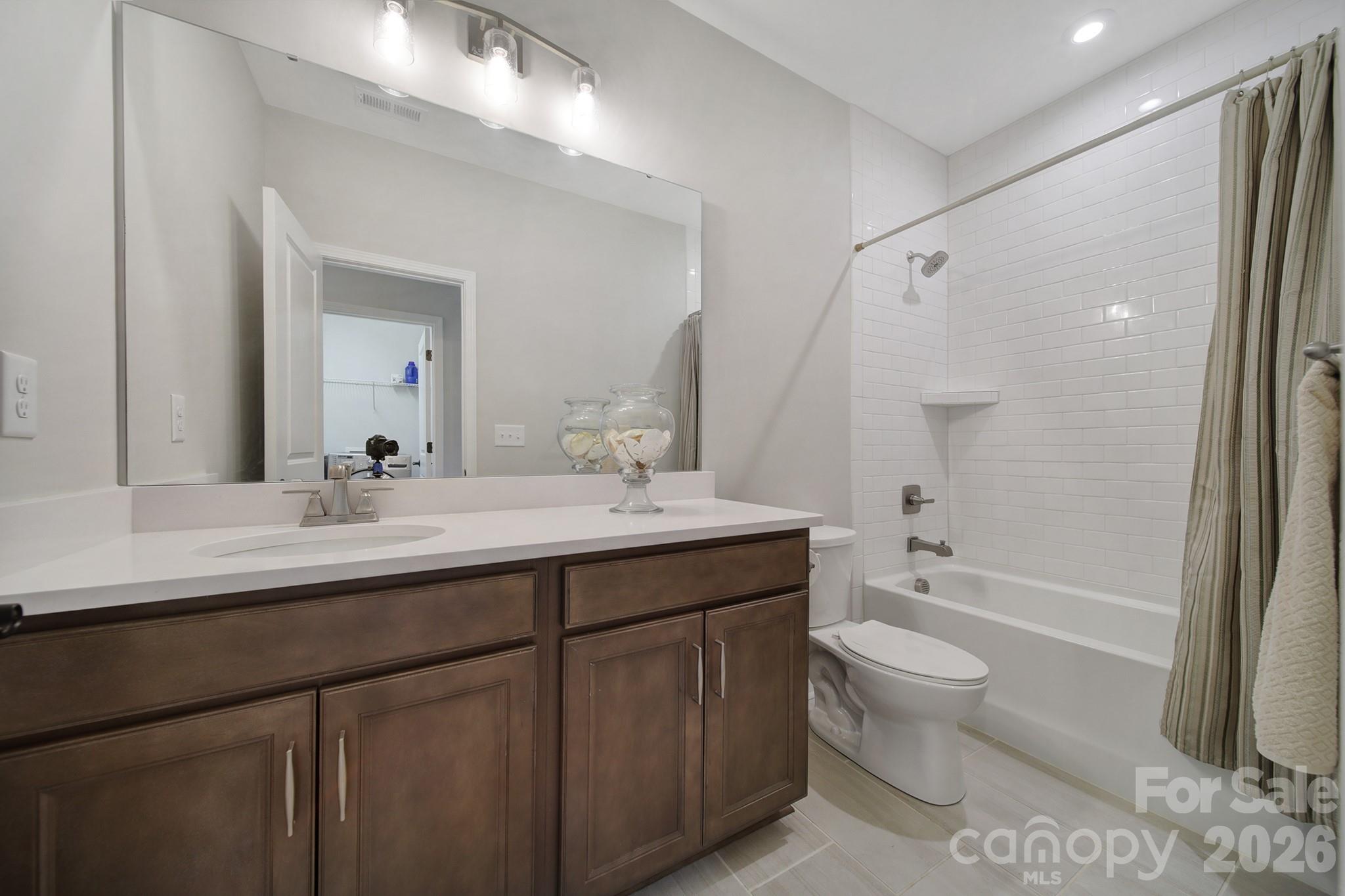 Ashburn - Residential