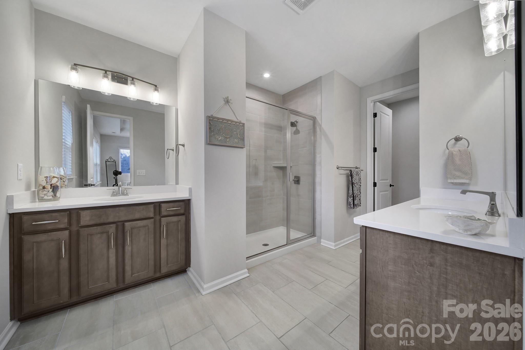 Ashburn - Residential