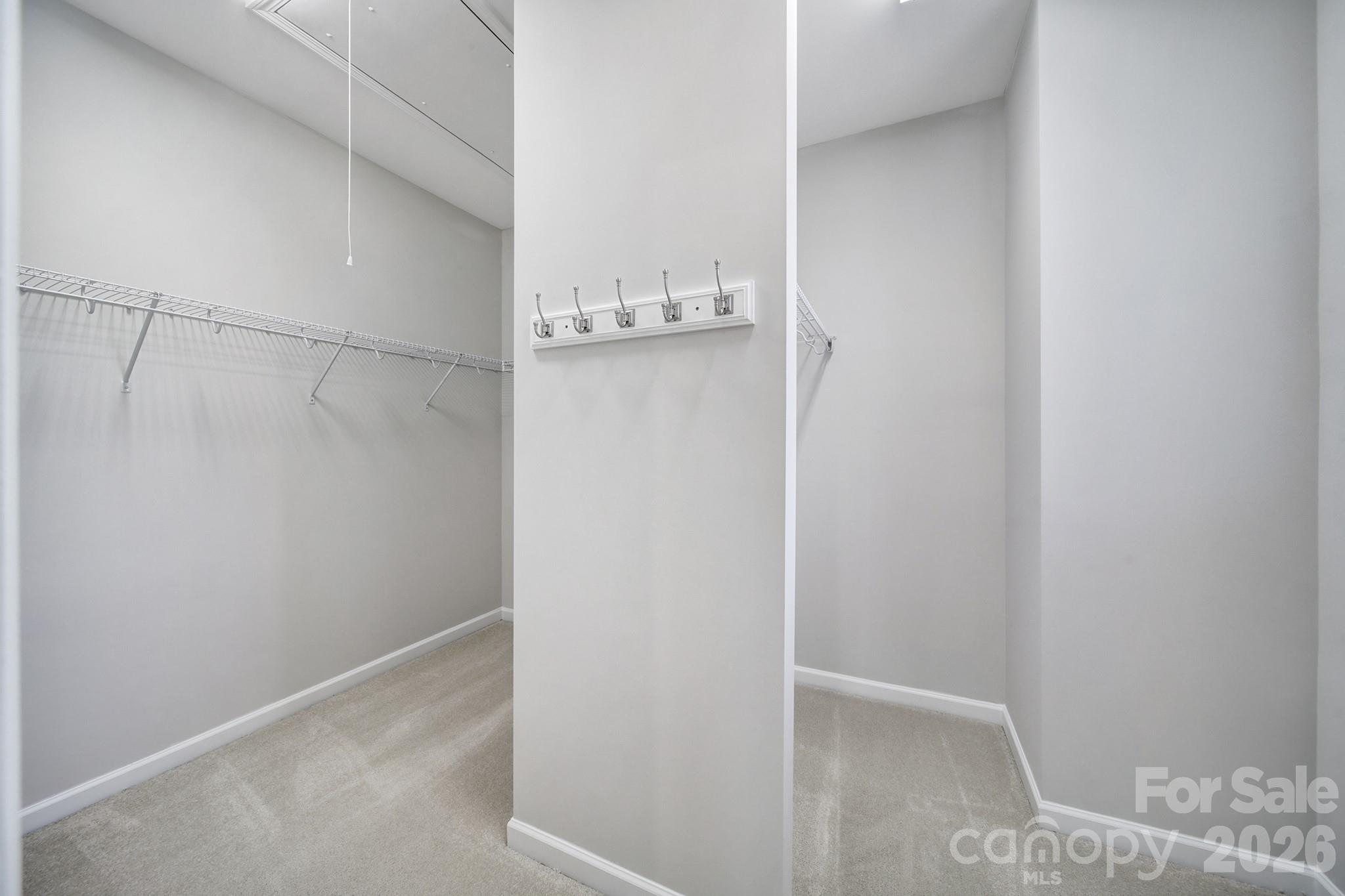 Ashburn - Residential