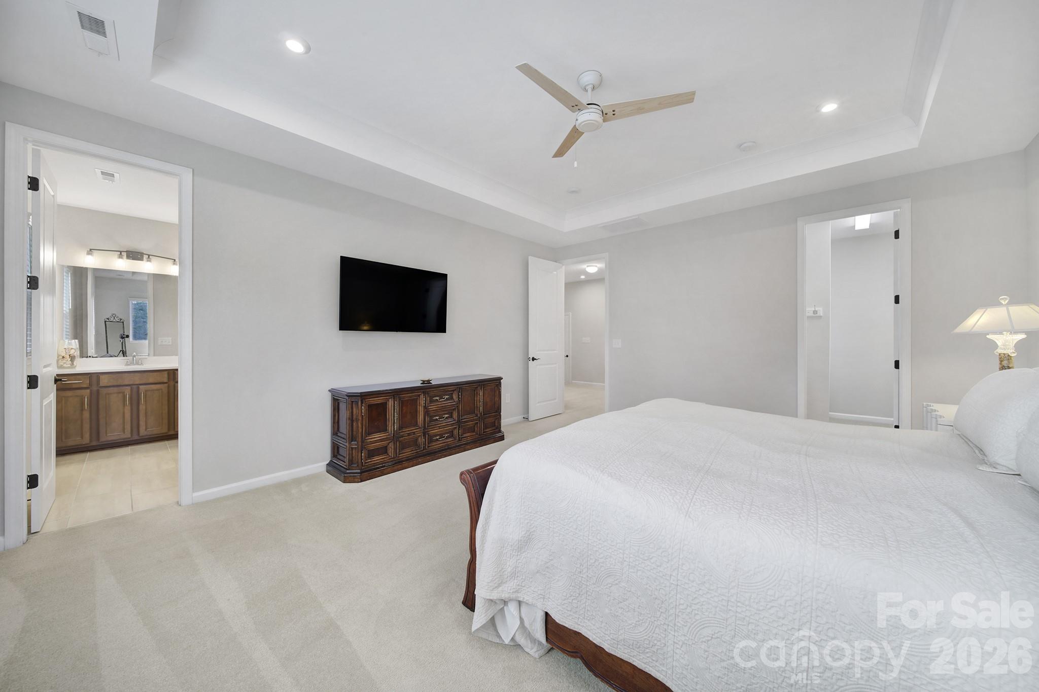 Ashburn - Residential