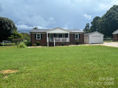 Photo for 407 Pam Drive