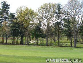 Berwick Downs - Land