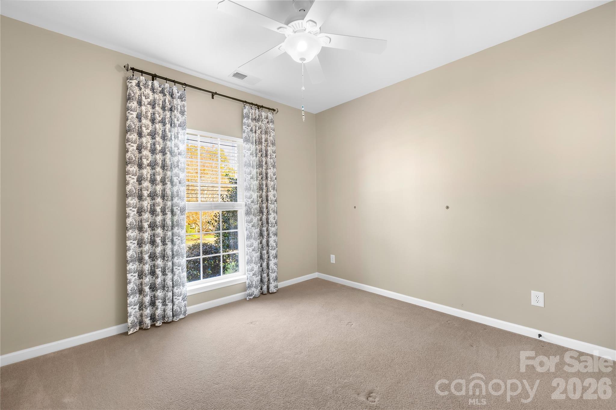 Oakton - Residential