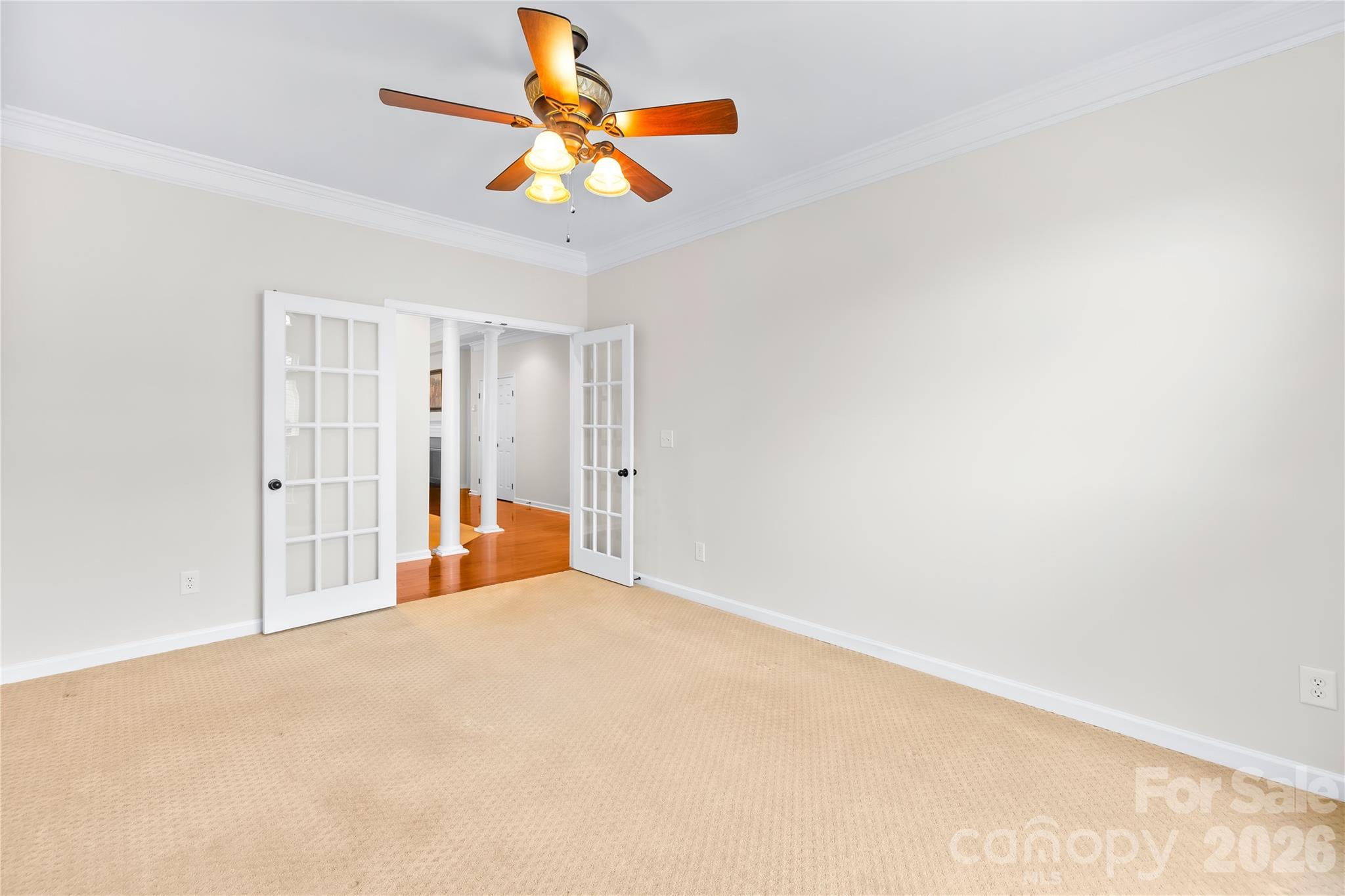 Oakton - Residential