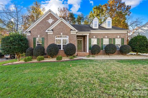 242 Squirrel Lane Clover SC 29710